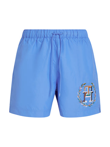 Badeshorts
