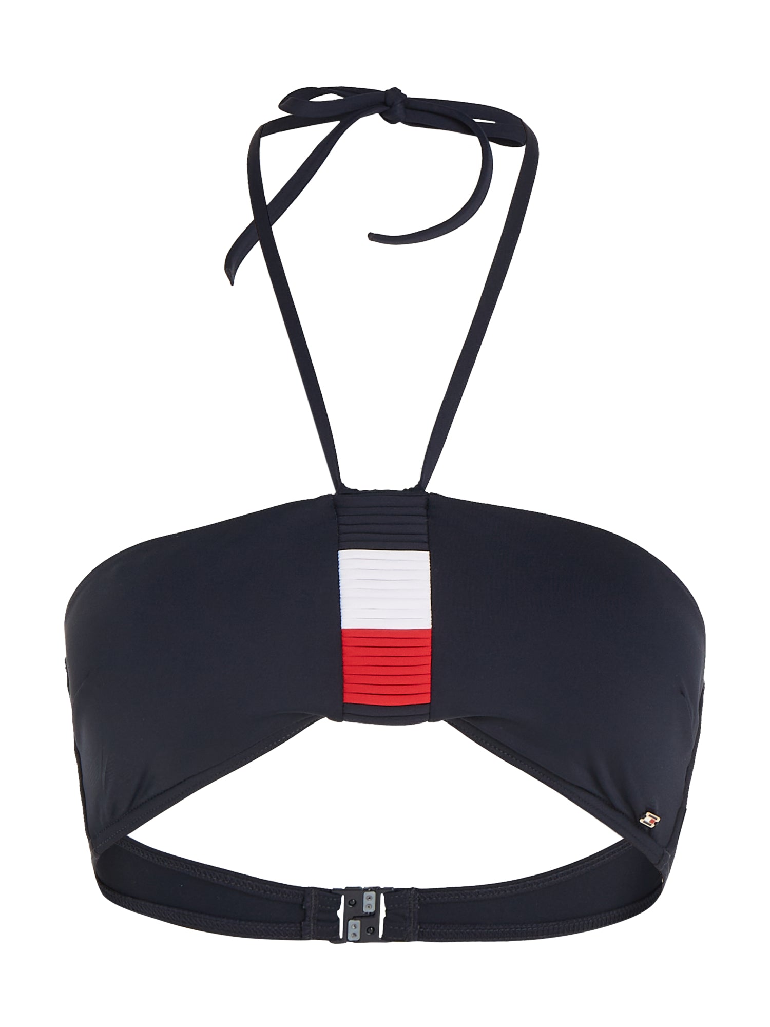 Tommy Hilfiger Bikinis  dunkelblau