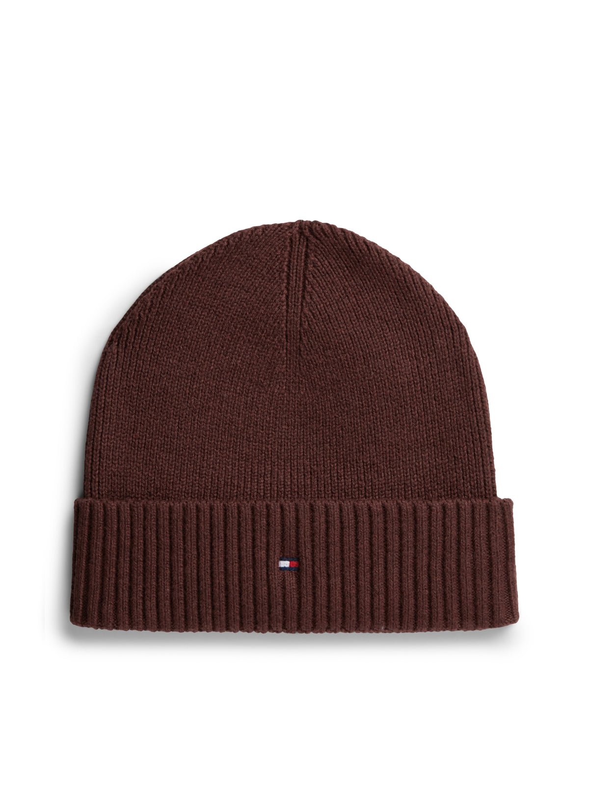 Tommy Hilfiger Mützen, Hüte  bordeaux