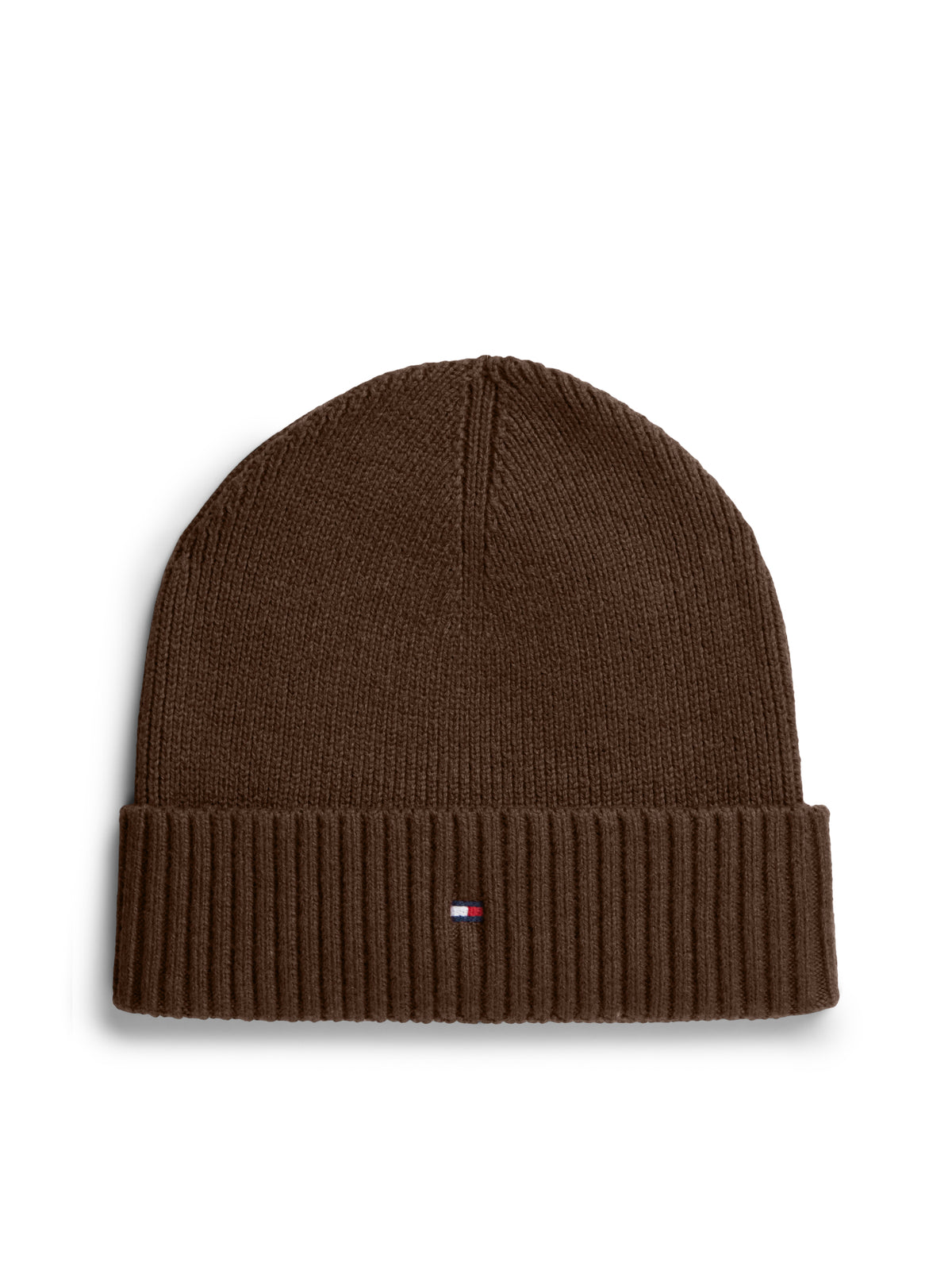 Tommy Hilfiger Mützen, Hüte  braun