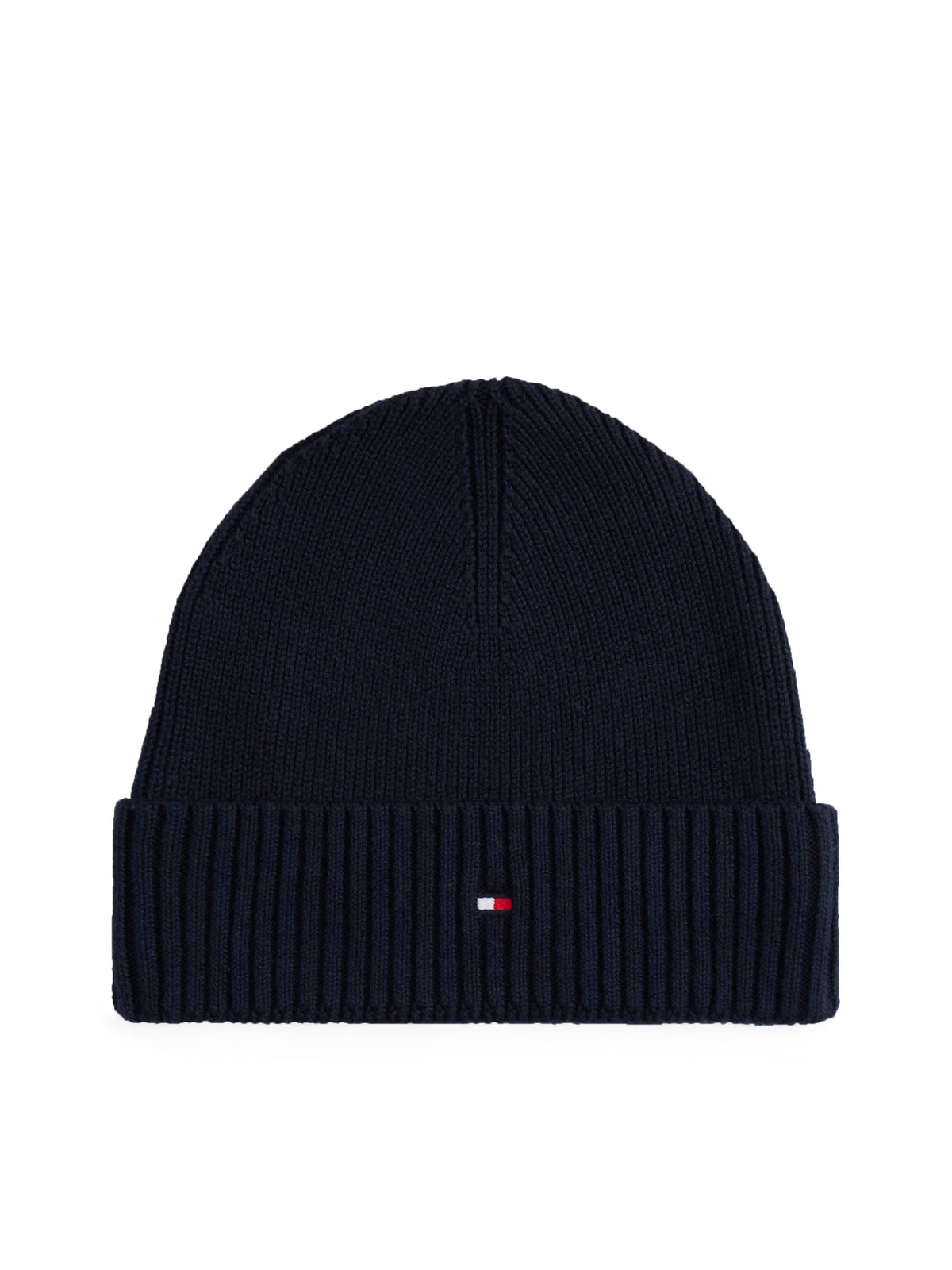Tommy Hilfiger Mützen, Hüte  dunkelblau