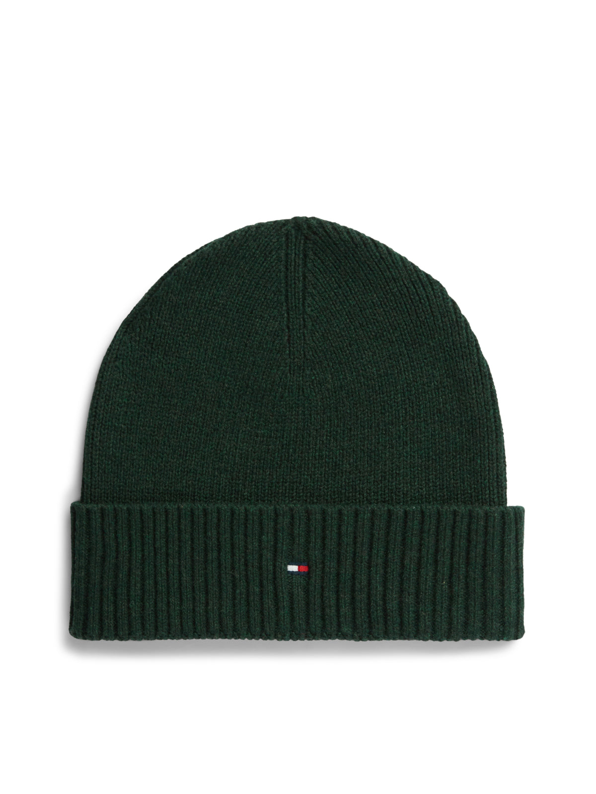 Tommy Hilfiger Mützen, Hüte  dunkelgrün