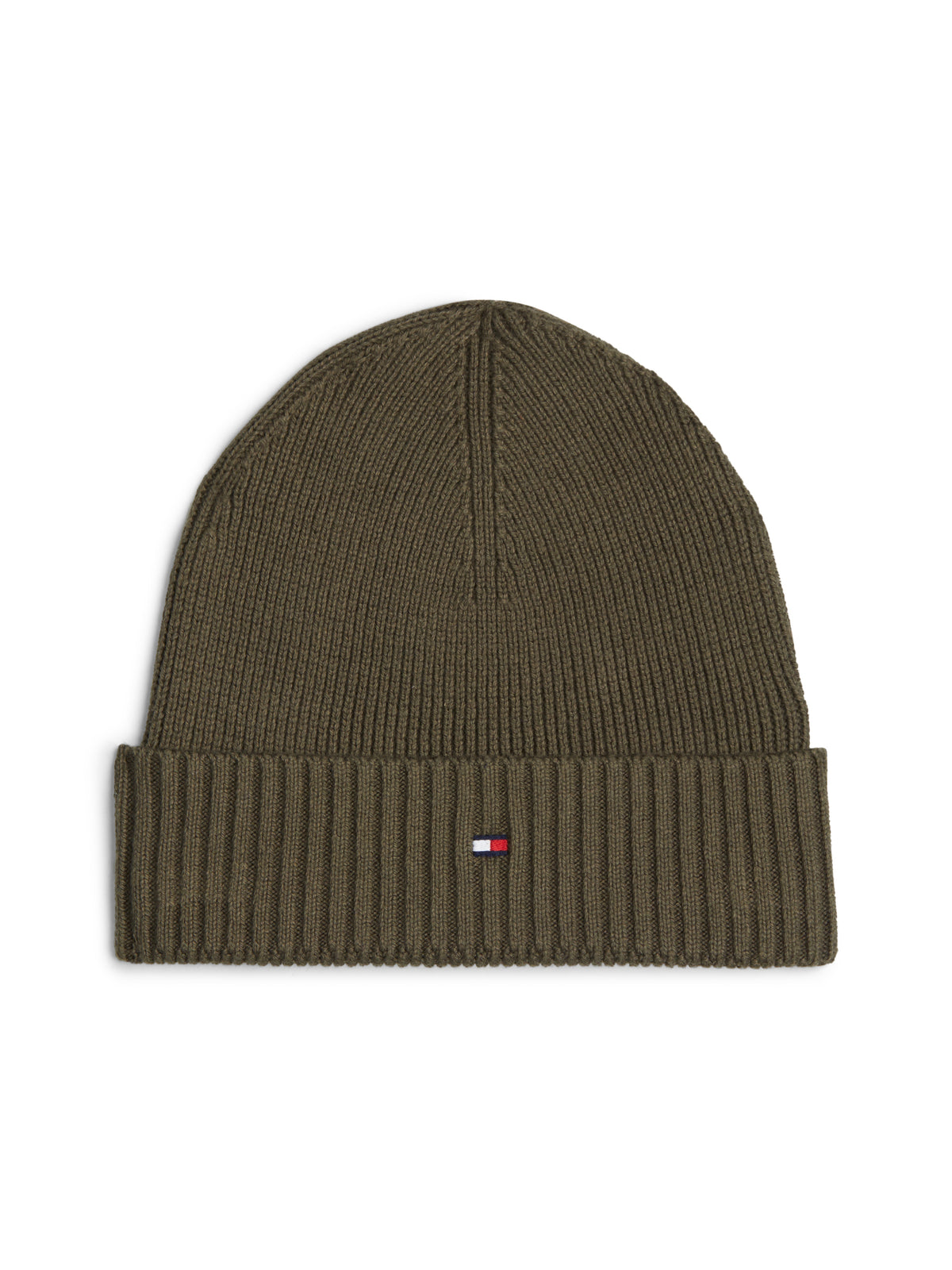 Tommy Hilfiger Mützen, Hüte  khaki