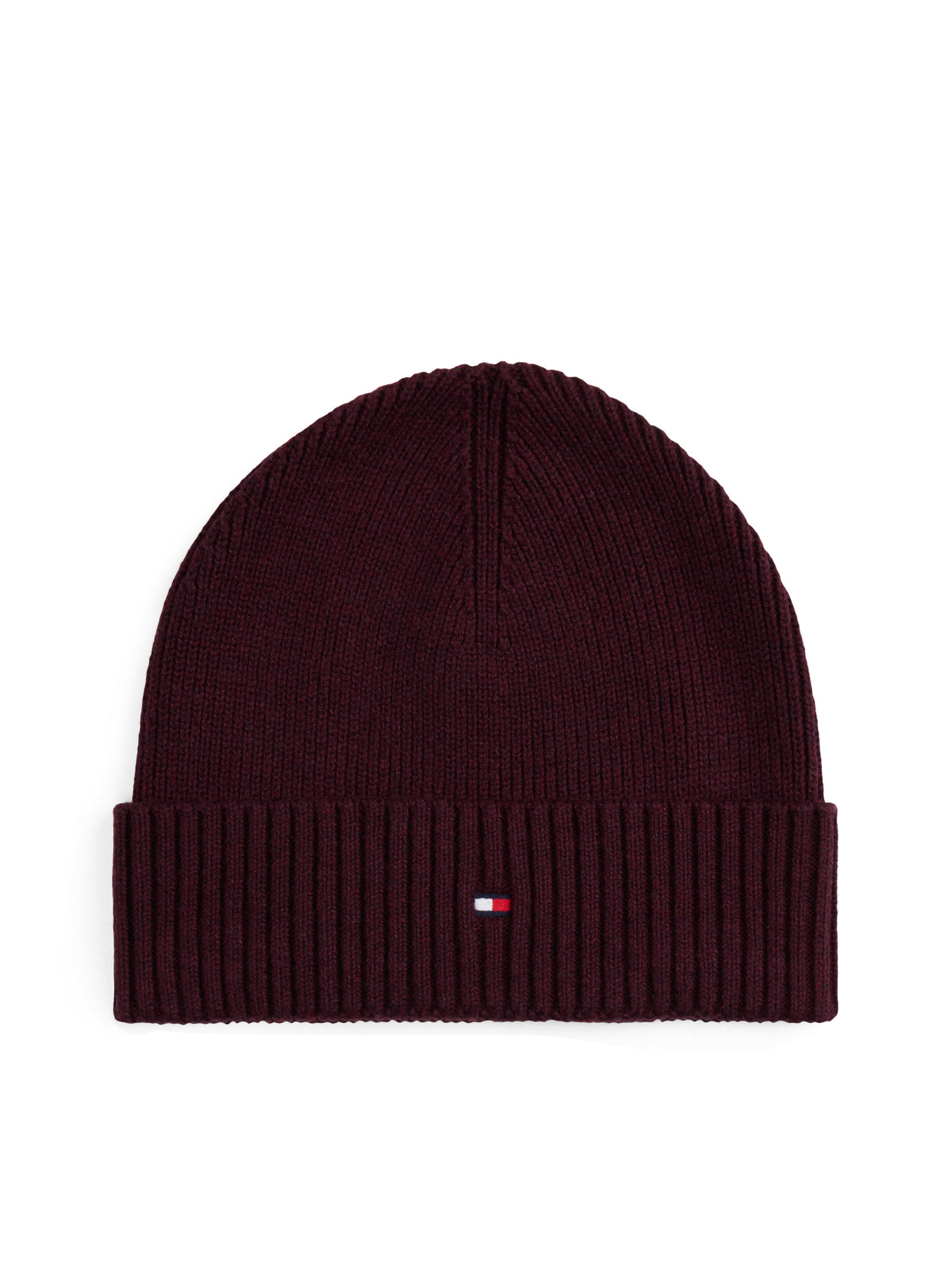 Tommy Hilfiger Mützen, Hüte  lila
