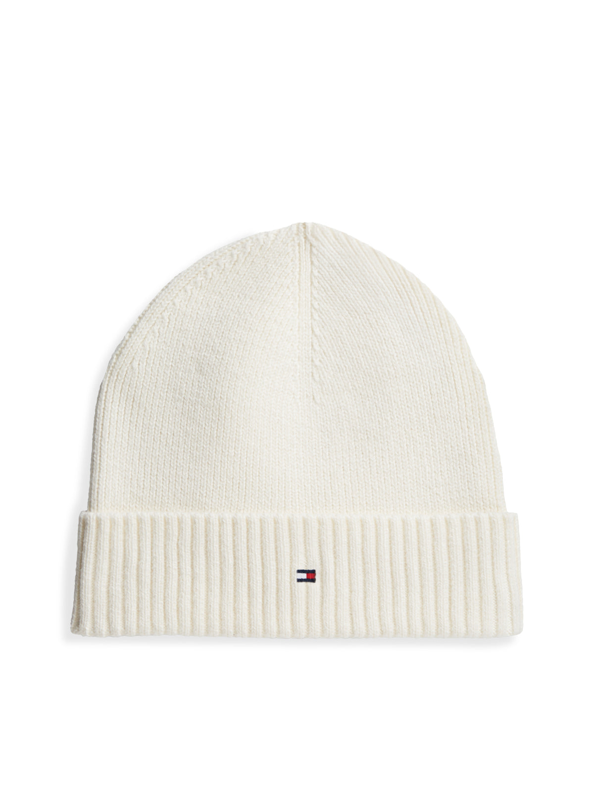 Tommy Hilfiger Mützen, Hüte  weiß