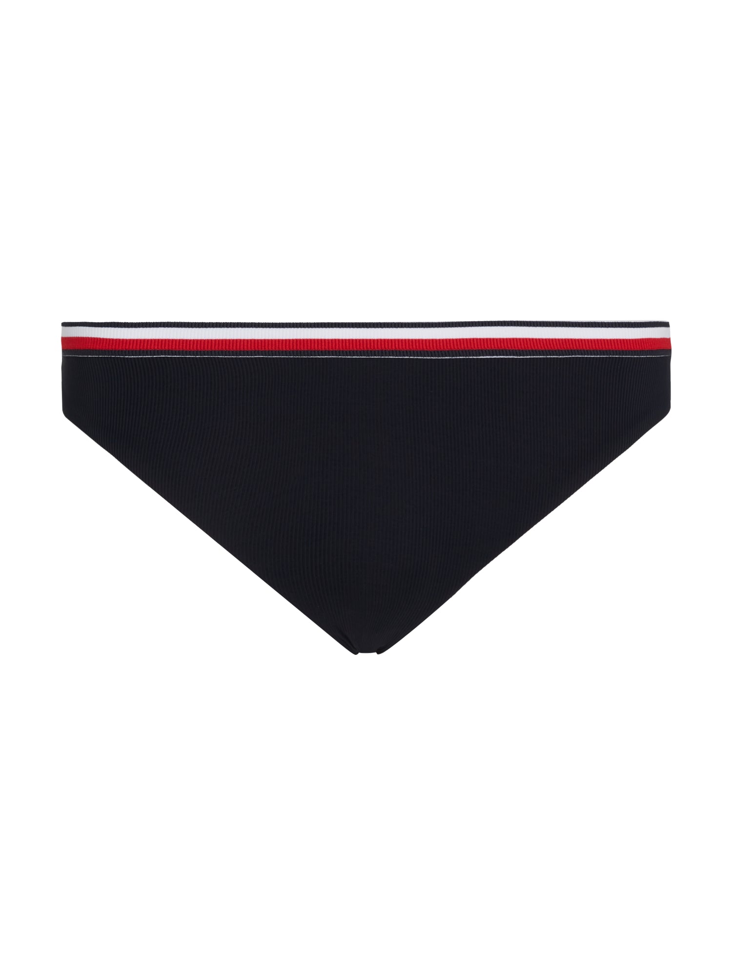 Tommy Hilfiger Bikinis  dunkelblau