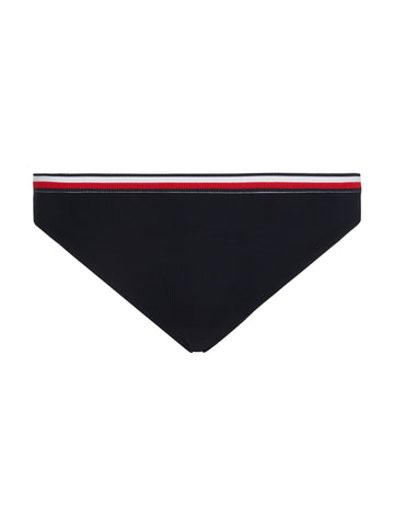 Bikini-Hose