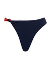 Tommy Hilfiger Bikinis  dunkelblau