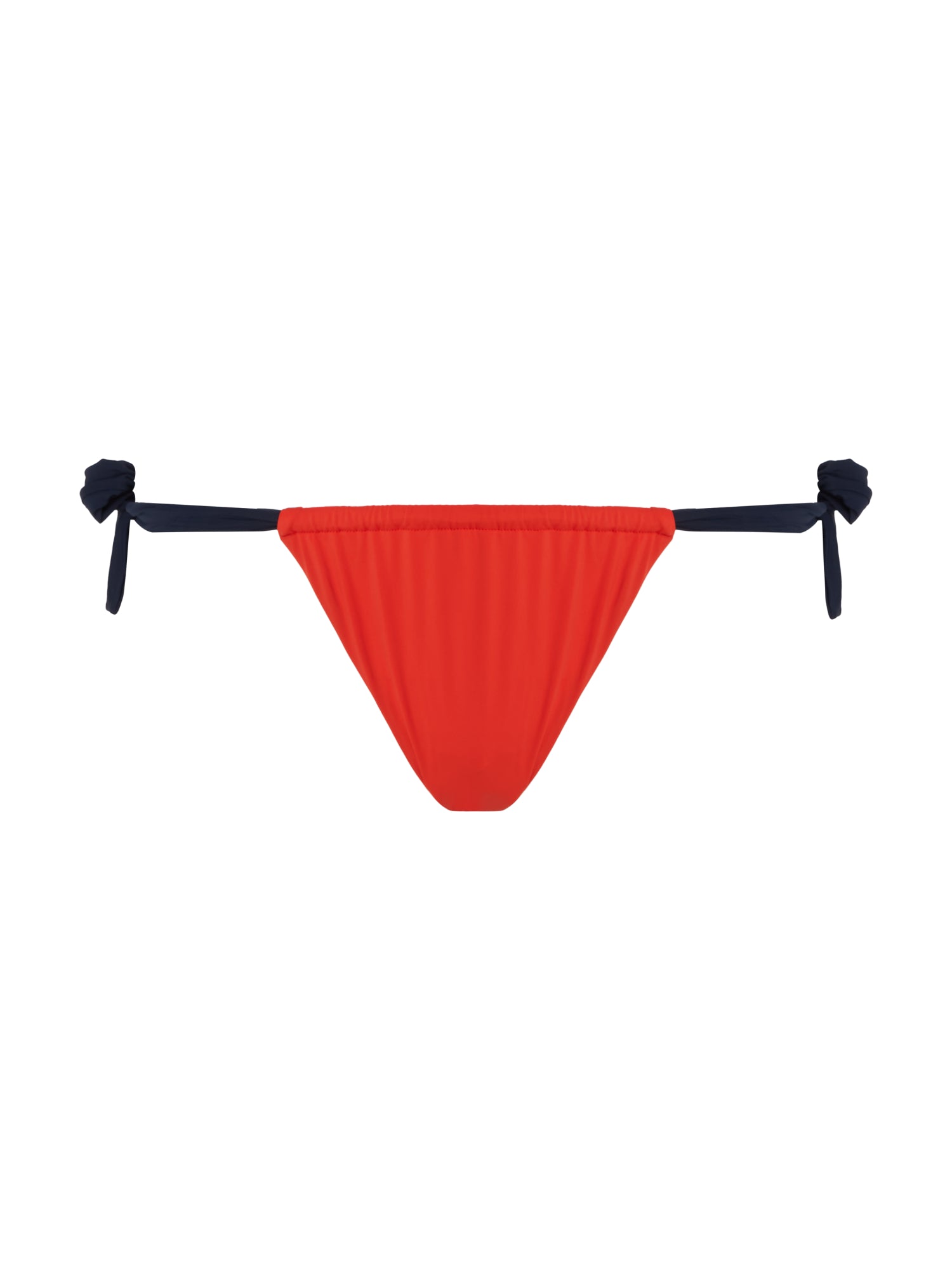 Tommy Hilfiger Bikinis  rot