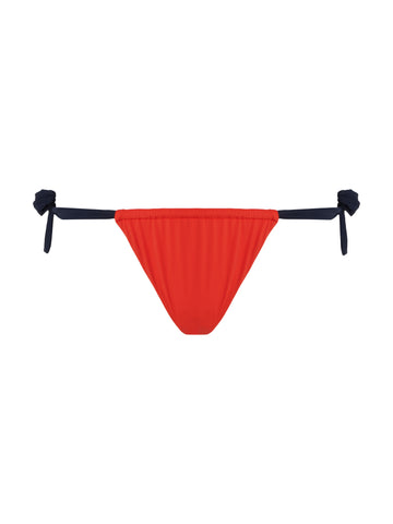 Bikini-Hose