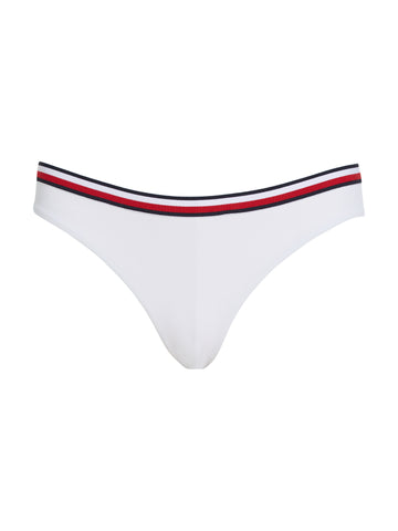 Bikini-Hose