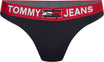 Tommy Hilfiger Bikinis  dunkelblau
