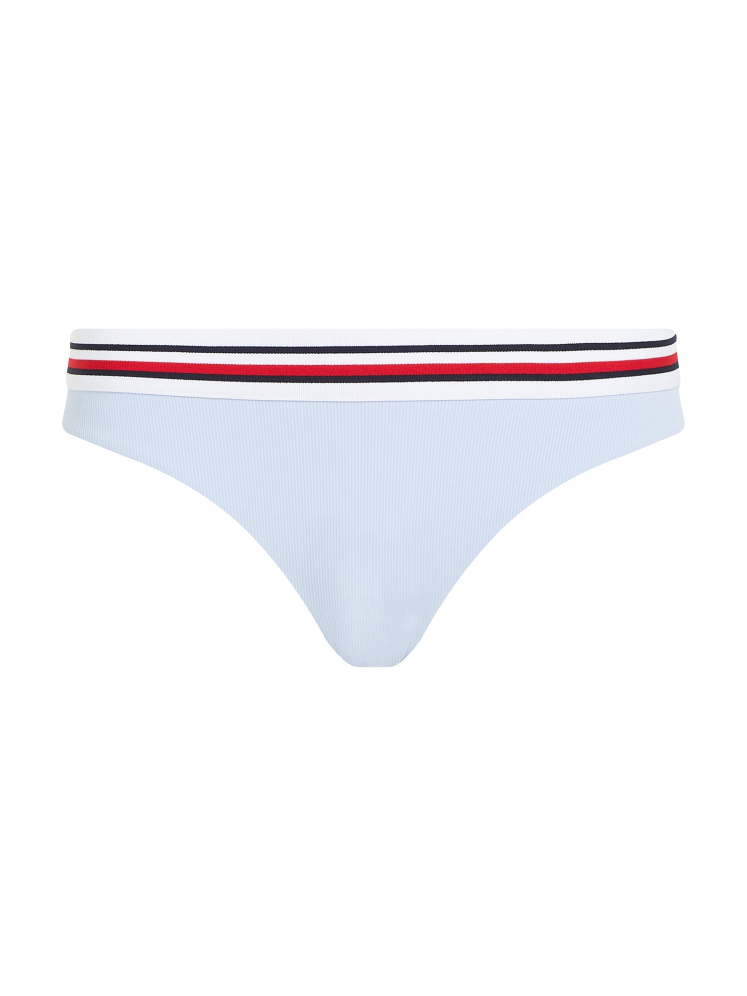 Tommy Hilfiger Bikinis  blau