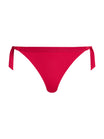 Tommy Hilfiger Bikinis  pink