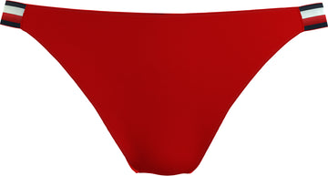Bikinihose