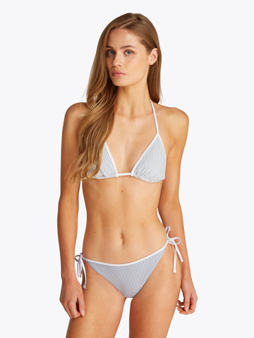 Bikinihose