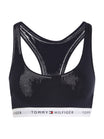 Tommy Hilfiger Soft-BHs  dunkelblau