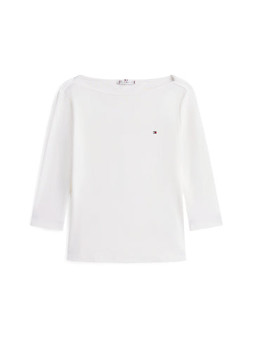 CODY Slim Fit T-Shirt