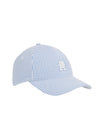 Tommy Hilfiger Mützen, Hüte  blau