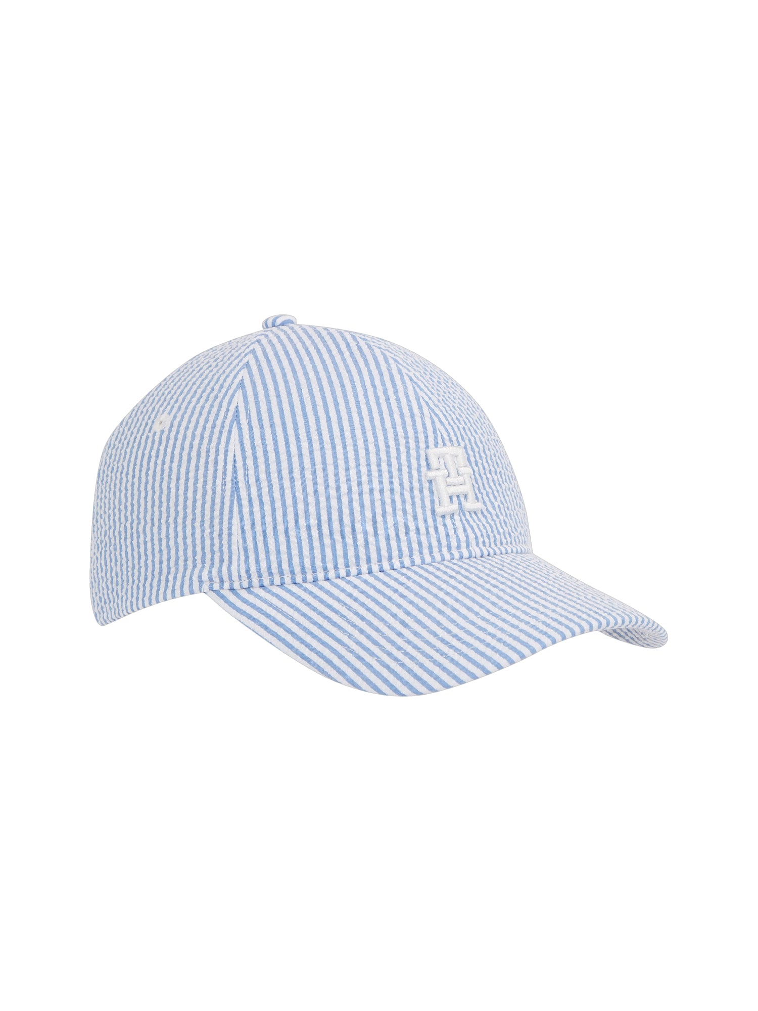 Tommy Hilfiger Mützen, Hüte  blau