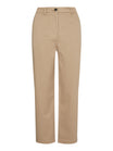 Tommy Hilfiger Chinos  braun