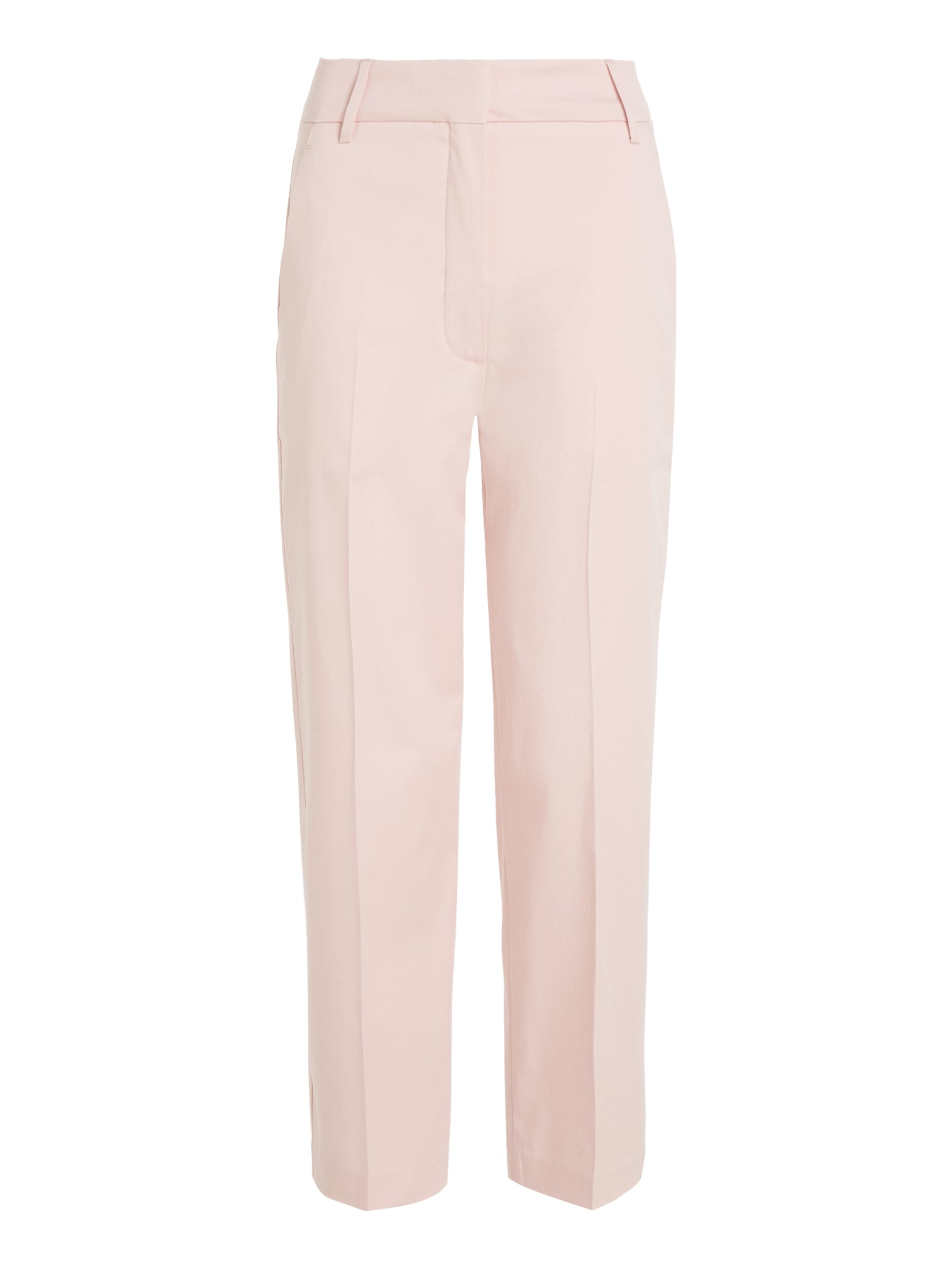 Tommy Hilfiger Chinos  rosa