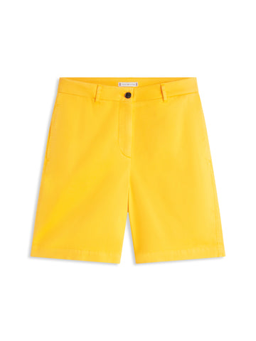 Chino Short