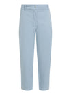 Tommy Hilfiger Chinos  hellblau