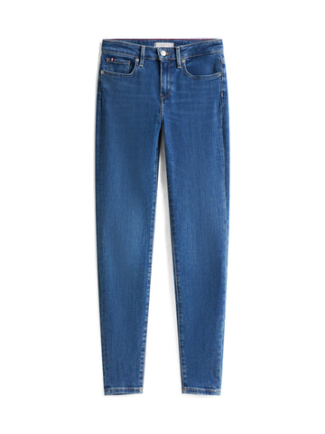 Como Skinny Jeans