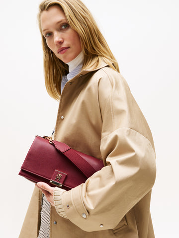 Crossbody 