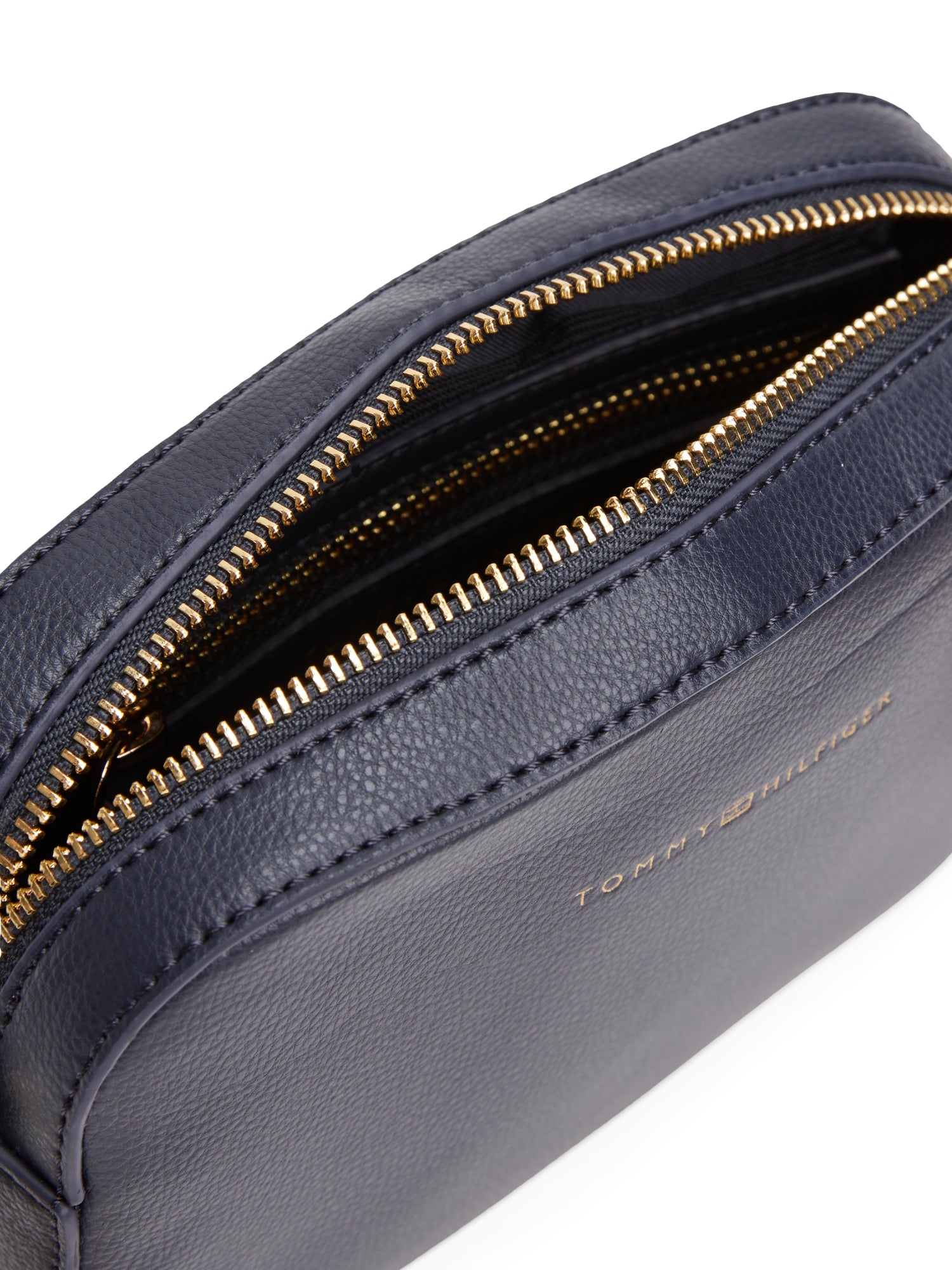 Tommy Hilfiger Handtaschen  blau