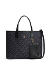 Tommy Hilfiger Handtaschen  schwarz