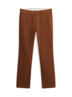 Tommy Hilfiger Chinos  cognac