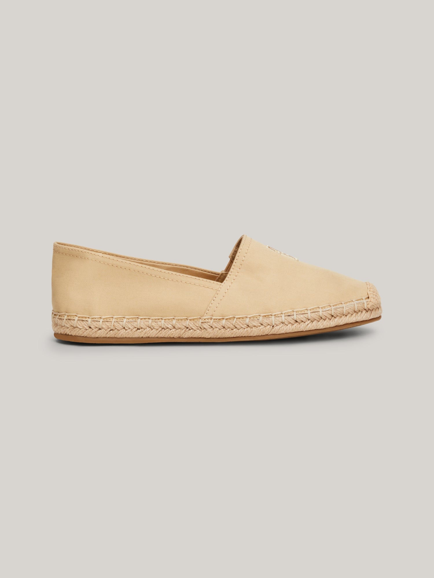 Tommy Hilfiger Sandalen  beige