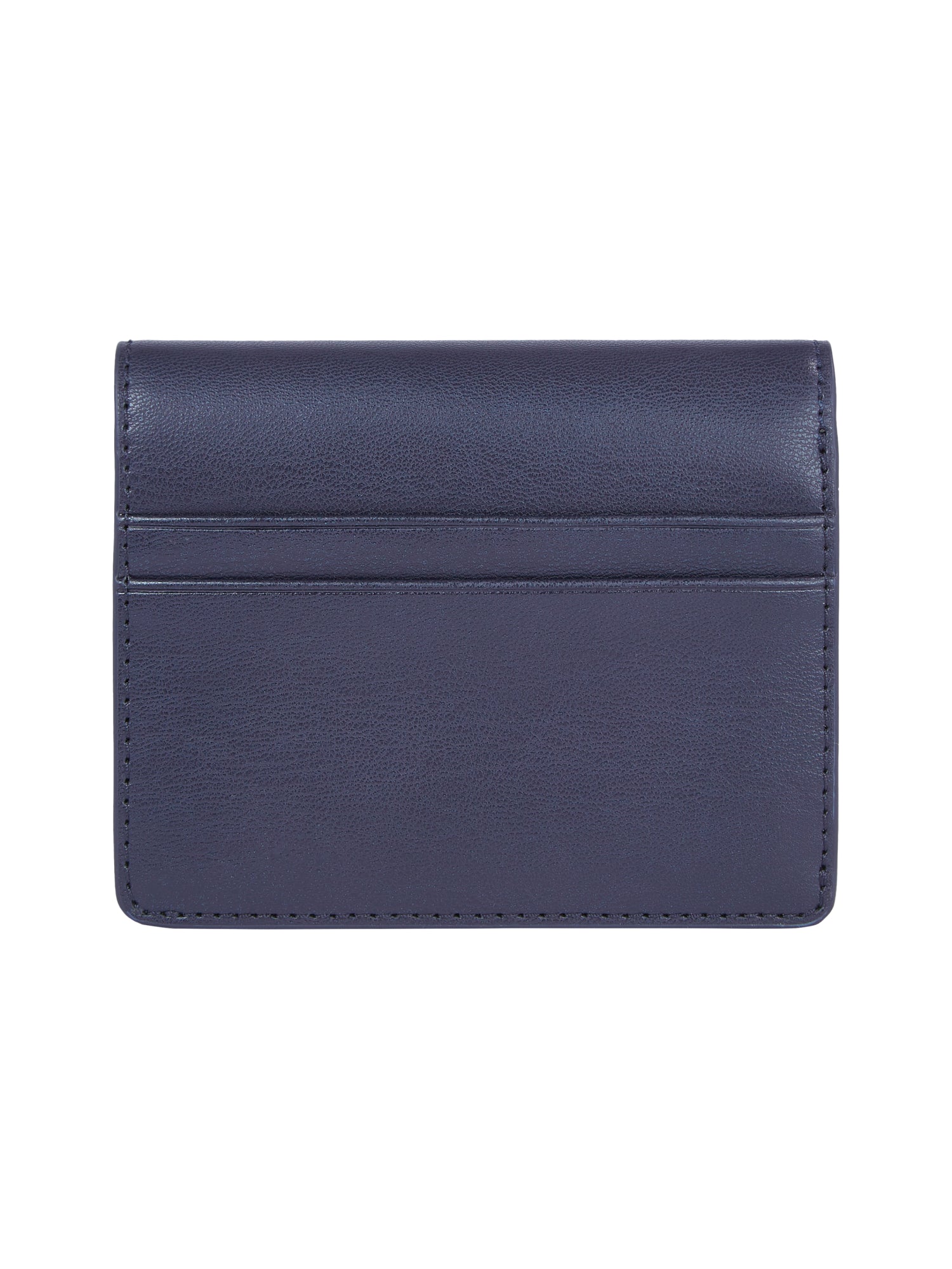 Tommy Hilfiger Geldbörsen  blau