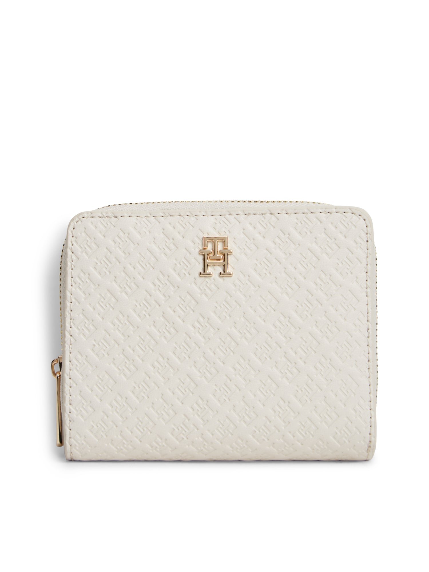 Tommy Hilfiger Handtaschen  creme