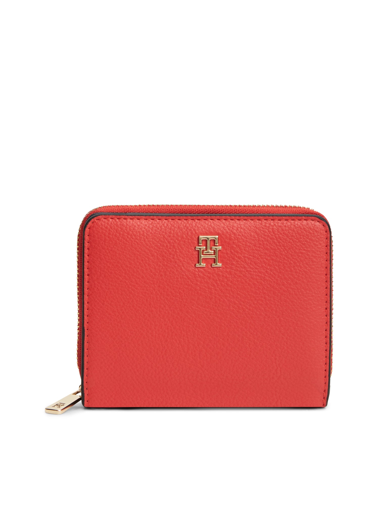 Tommy Hilfiger Handtaschen  rot