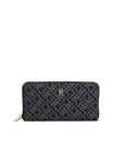 Tommy Hilfiger Handtaschen  schwarz