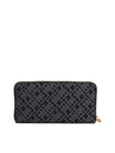 Tommy Hilfiger Handtaschen  schwarz