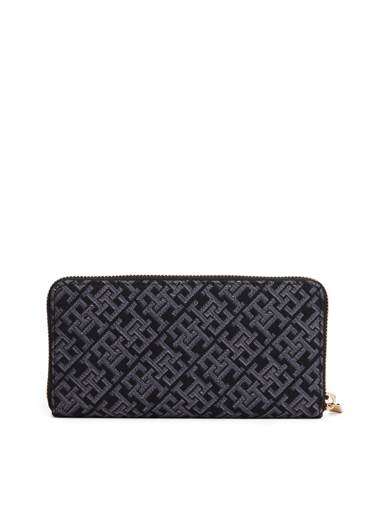 Tommy Hilfiger Handtaschen  schwarz