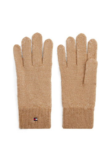 Handschuhe