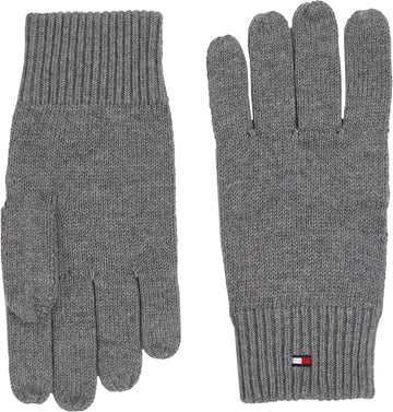 Handschuhe