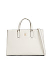 Tommy Hilfiger Handtaschen  creme