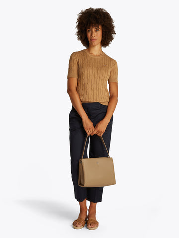 Handtasche