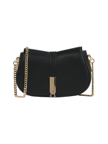 Handtasche