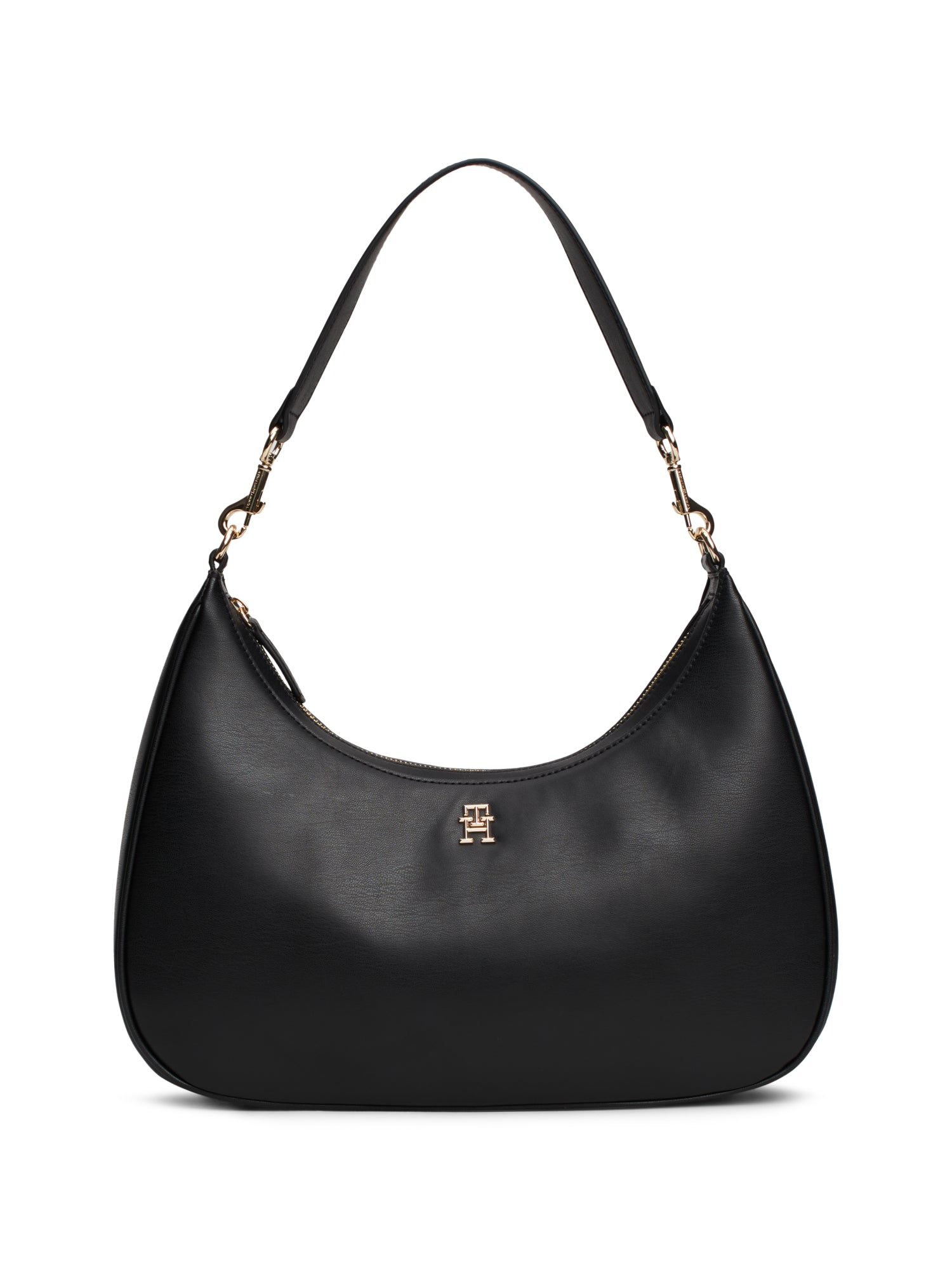 Tommy Hilfiger Handtaschen  schwarz
