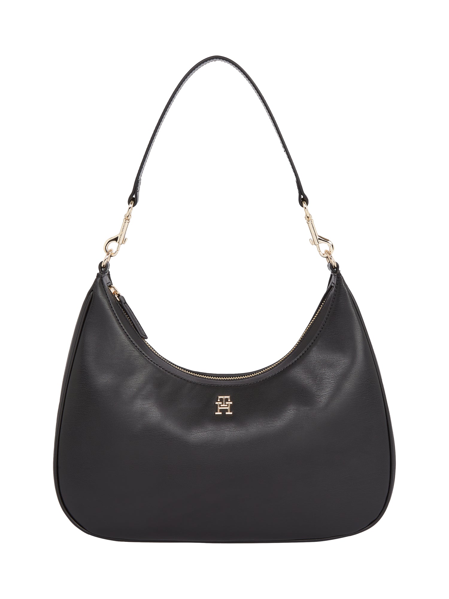 Tommy Hilfiger Handtaschen  schwarz