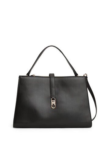 Handtasche