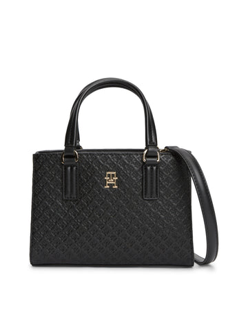 Handtasche