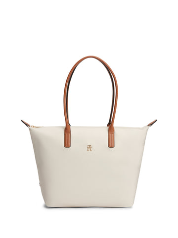 Handtasche 